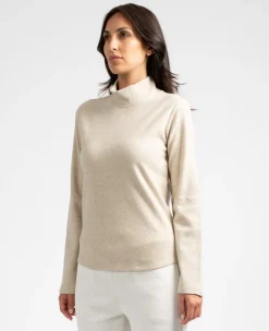 Sun Valley Delima Sable New