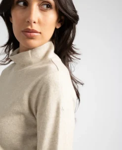 Sun Valley Delima Sable New