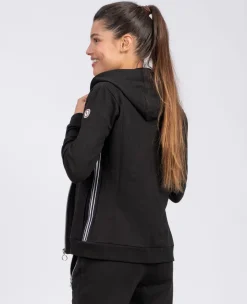 Sun Valley Delm Noir Cheap