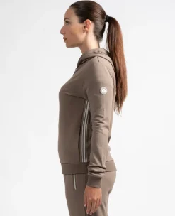 Sun Valley Delm Chataigne Fashion