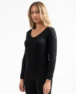 Sun Valley Deloni Noir Cheap