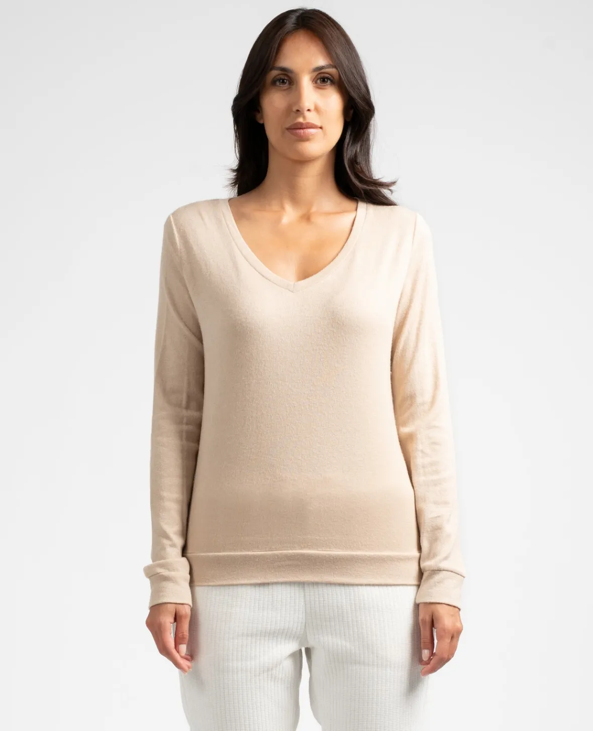 Sun Valley Deloni Sable Flash Sale