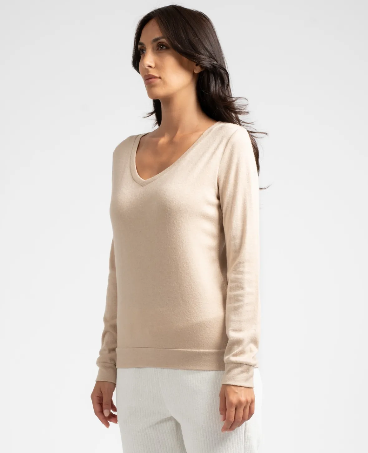 Sun Valley Deloni Sable Flash Sale