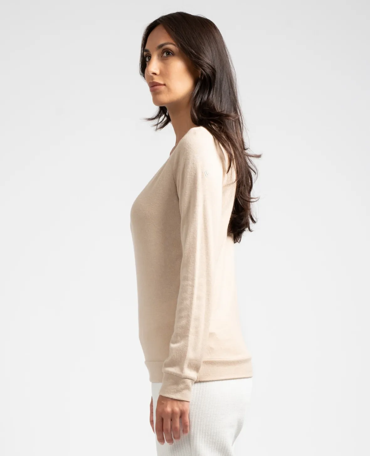 Sun Valley Deloni Sable Flash Sale