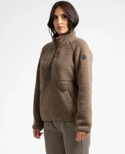 Sun Valley Detsey Chataigne New