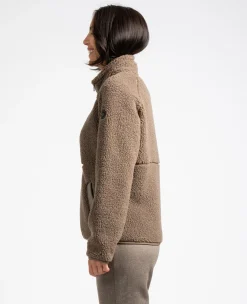 Sun Valley Detsey Chataigne New