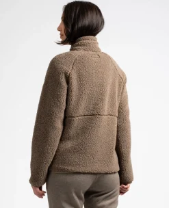 Sun Valley Detsey Chataigne New