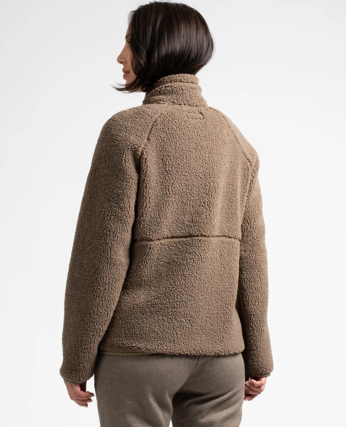 Sun Valley Detsey Chataigne New