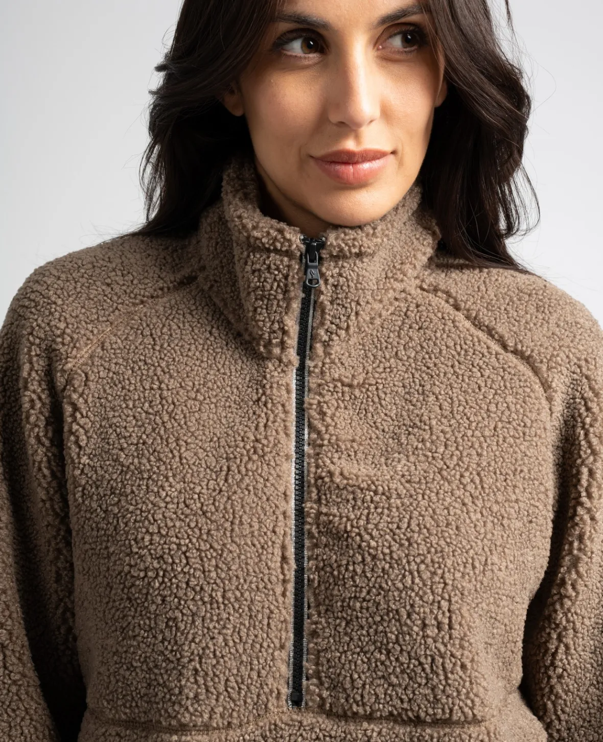 Sun Valley Detsey Chataigne New