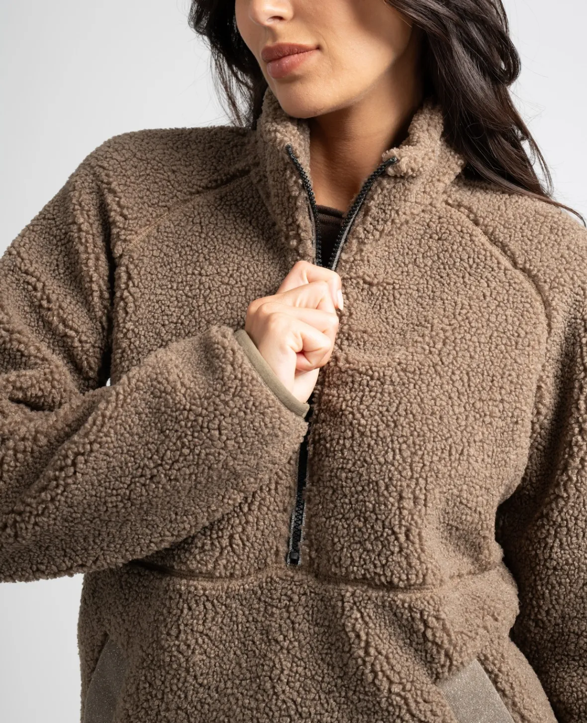 Sun Valley Detsey Chataigne New