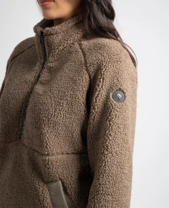 Sun Valley Detsey Chataigne New