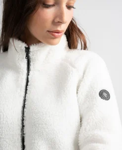 Sun Valley Detsey Ecru Cheap