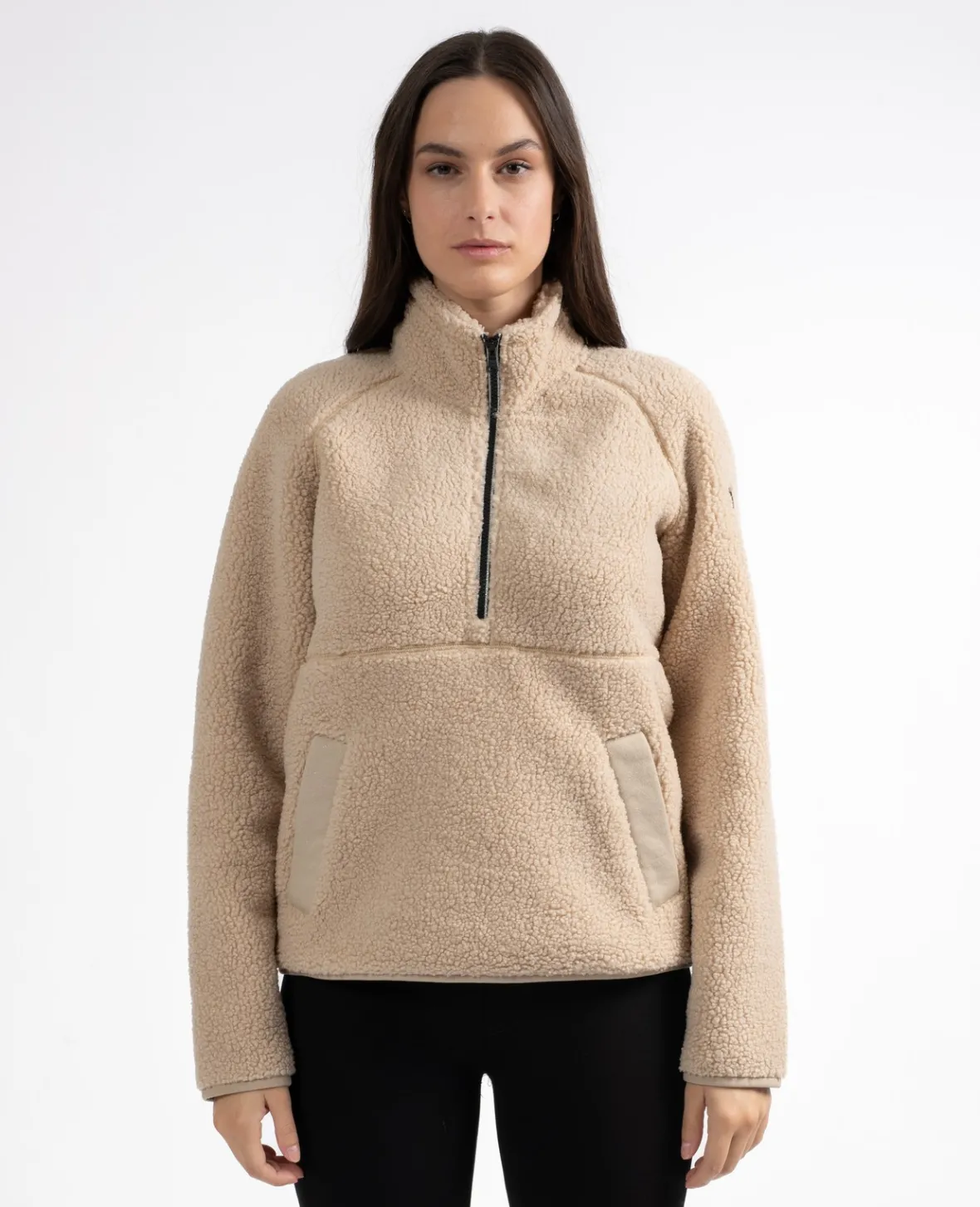 Sun Valley Detsey Sable Discount