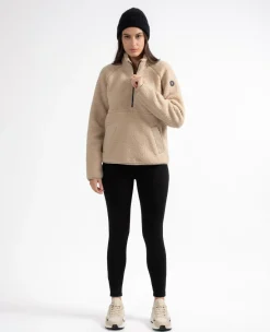 Sun Valley Detsey Sable Discount