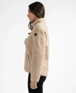 Sun Valley Detsey Sable Discount