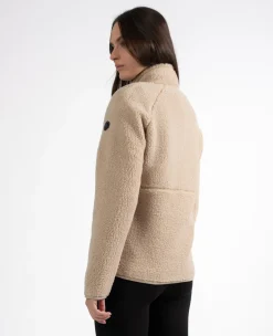 Sun Valley Detsey Sable Discount