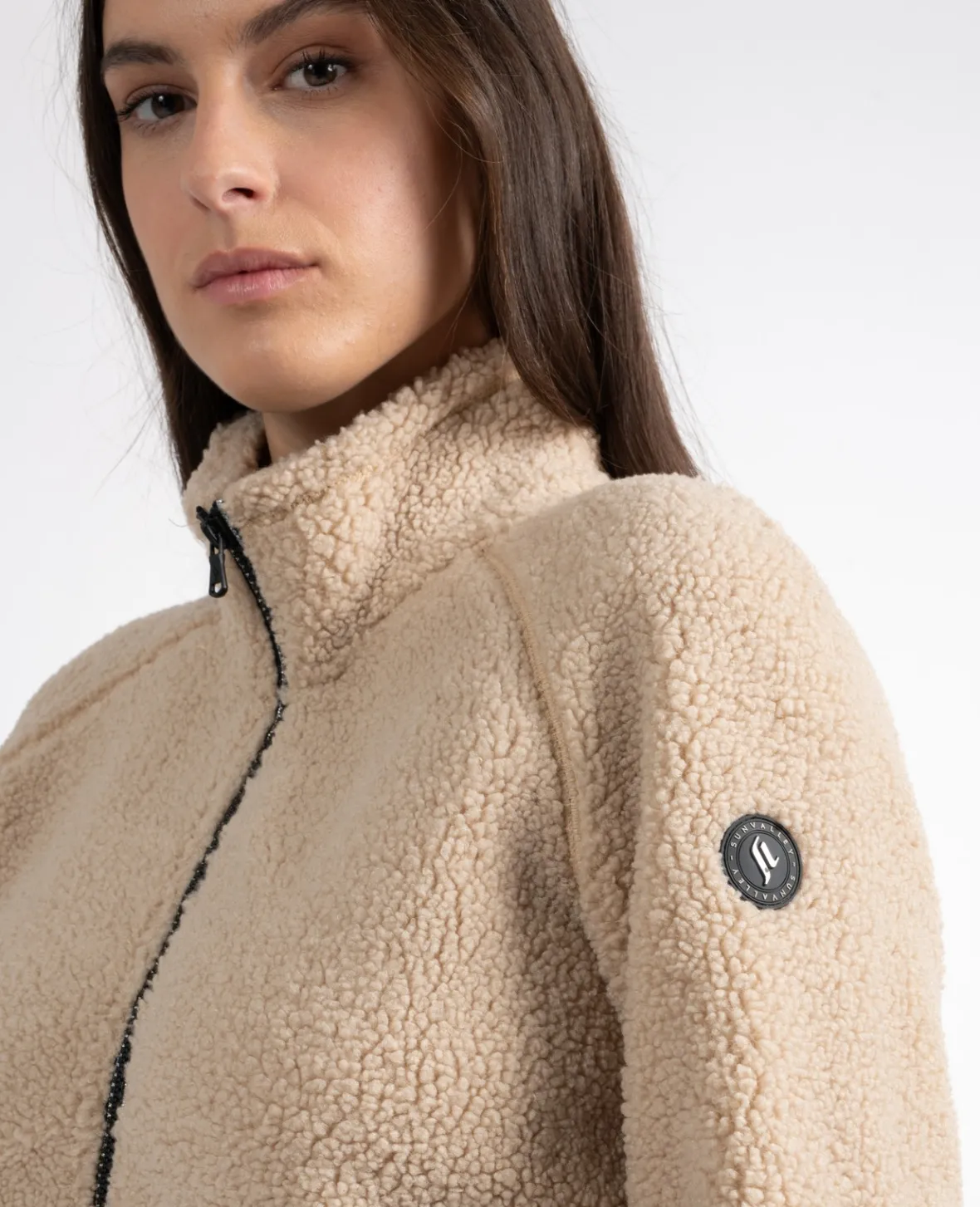 Sun Valley Detsey Sable Discount