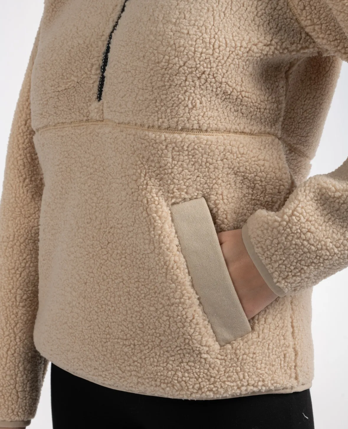 Sun Valley Detsey Sable Discount