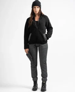 Sun Valley Detsey Noir Clearance