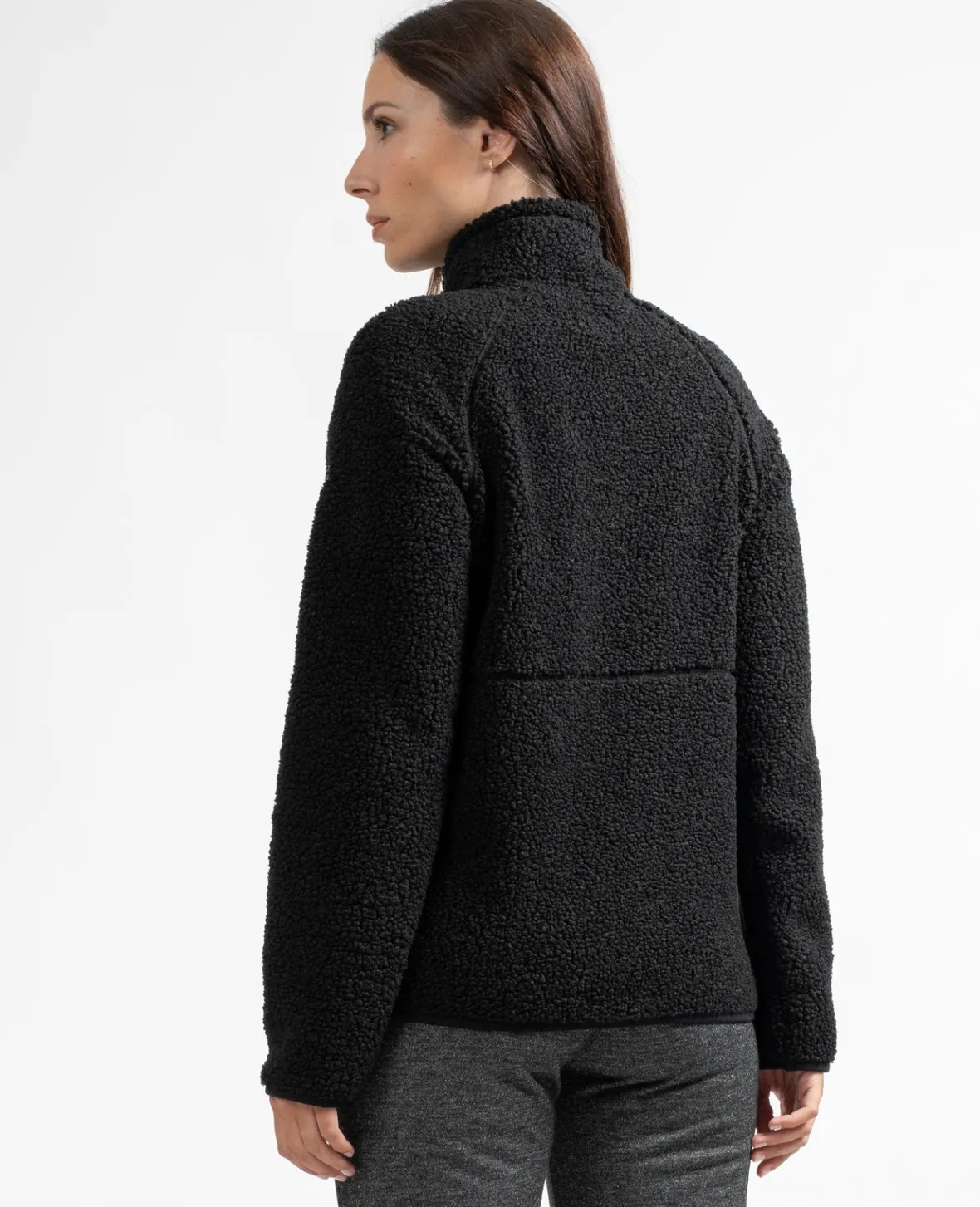 Sun Valley Detsey Noir Clearance