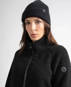 Sun Valley Detsey Noir Clearance