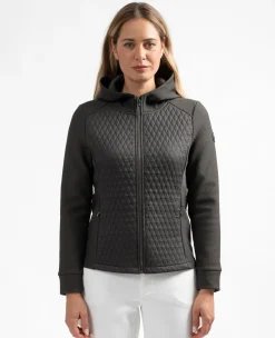 Sun Valley Deytag Caviar Cheap