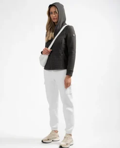 Sun Valley Deytag Caviar Cheap