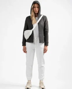 Sun Valley Deytag Caviar Cheap