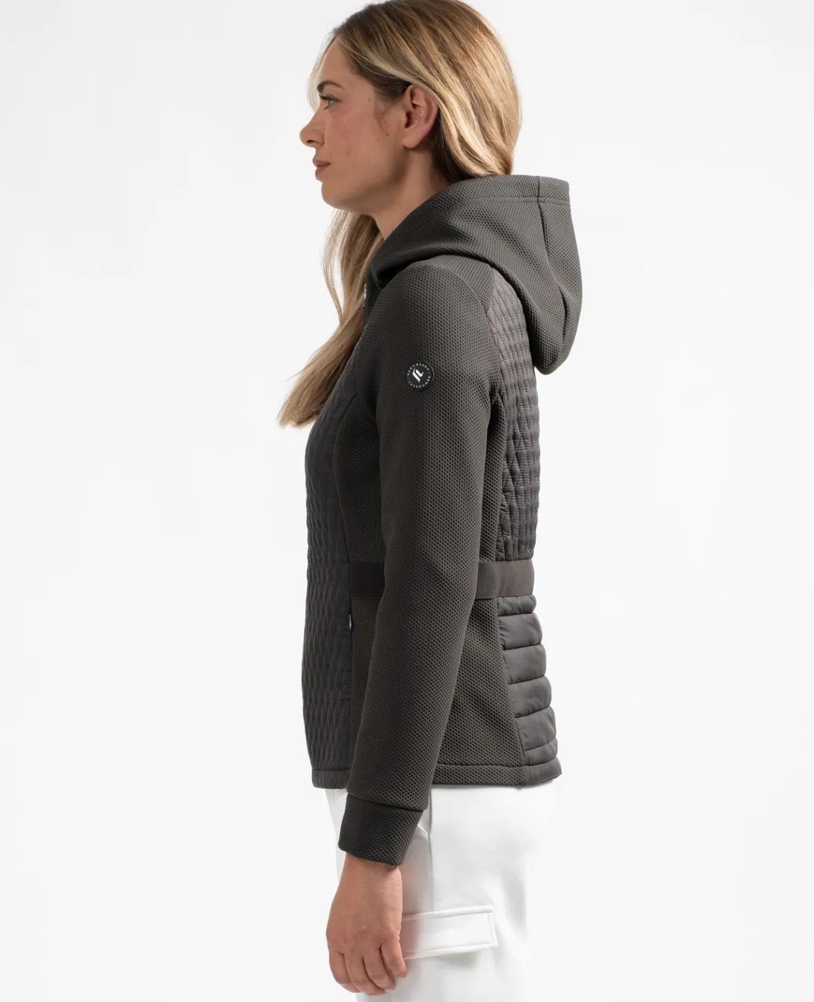 Sun Valley Deytag Caviar Cheap