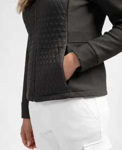 Sun Valley Deytag Caviar Cheap