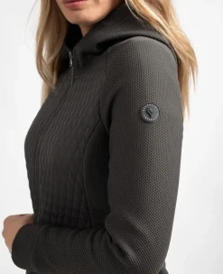 Sun Valley Deytag Caviar Cheap