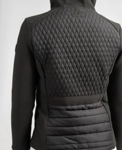 Sun Valley Deytag Caviar Cheap