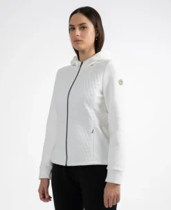 Sun Valley Deytag Ecru Online