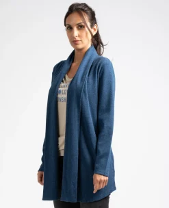 Sun Valley Dianey Bleu Sombre Hot