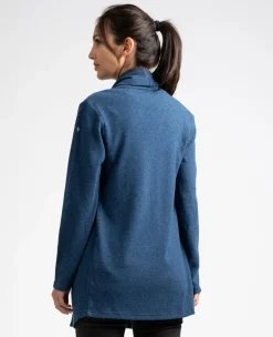 Sun Valley Dianey Bleu Sombre Hot