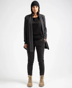 Sun Valley Dianey Gris Foncechine Flash Sale