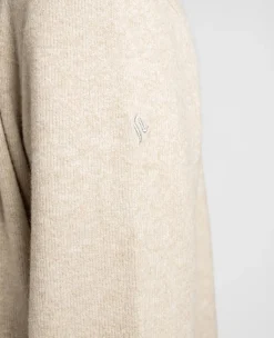 Sun Valley Dianey Sable Store