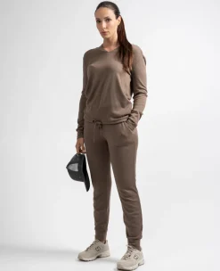 Sun Valley Dicedo Chataigne Clearance