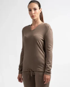 Sun Valley Dicedo Chataigne Clearance