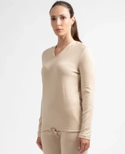 Sun Valley Dicedo Sable Best