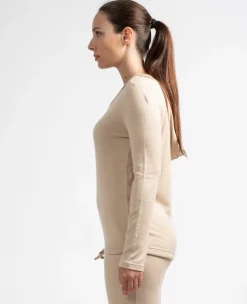 Sun Valley Dicedo Sable Best