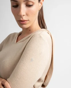 Sun Valley Dicedo Sable Best