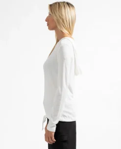 Sun Valley Dicedo Ecru Flash Sale