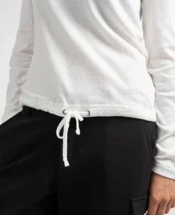 Sun Valley Dicedo Ecru Flash Sale