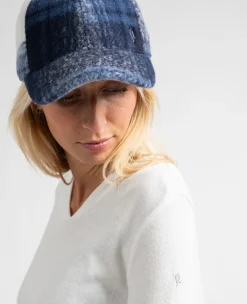 Sun Valley Dicedo Ecru Flash Sale