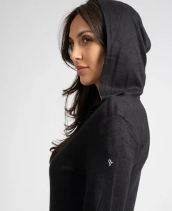 Sun Valley Dicedo Noir Cheap