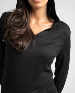 Sun Valley Dicedo Noir Cheap