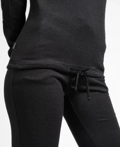 Sun Valley Dicedo Noir Cheap