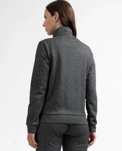 Sun Valley Dicler Noir Best