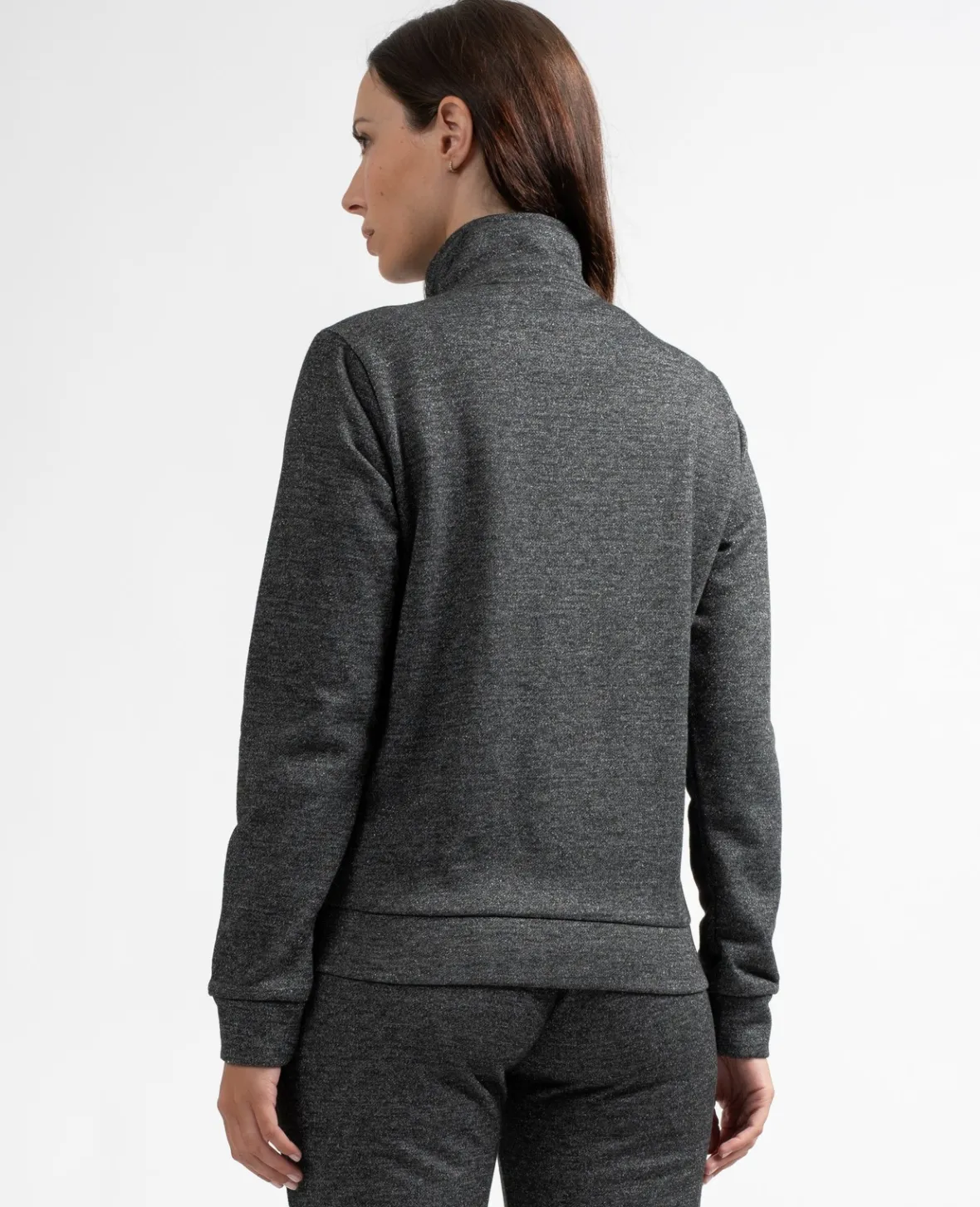 Sun Valley Dicler Noir Best